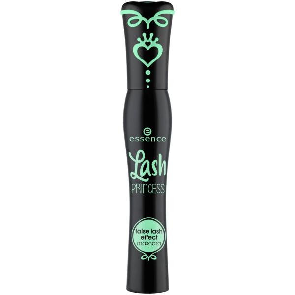 Mascara De Pestañas Lash Princess