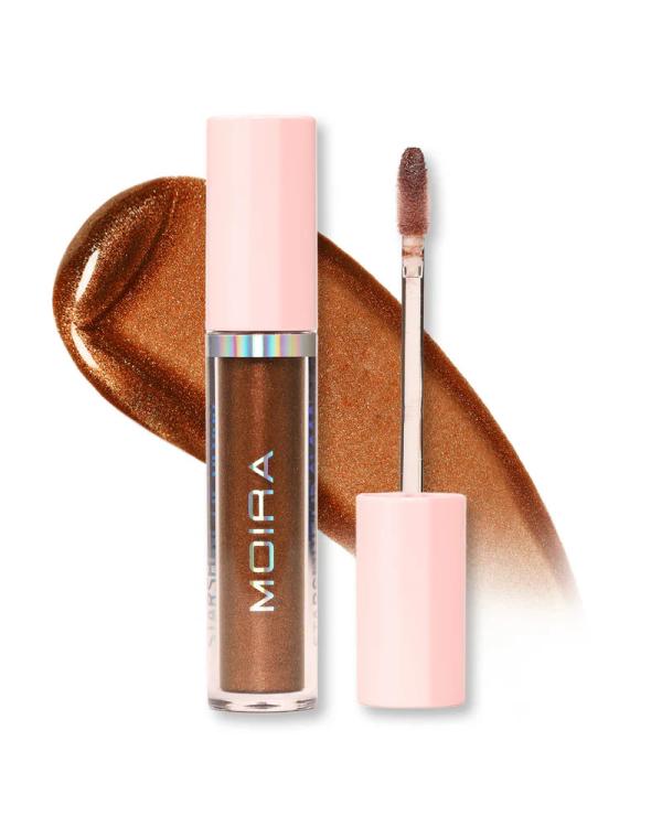 Brillo De Labios Starshine