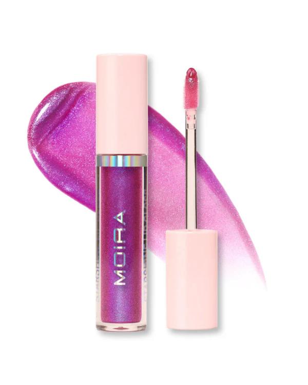 Brillo De Labios Starshine