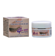 Mini Crema De 15g Para El Contorno De Ojos Prosa