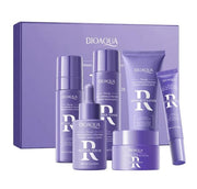 Kit De Retinol De Bioaqua