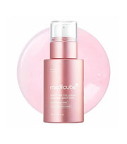 PDRN Pink Collagen Exome ( 2000 ) 30ml Medicube