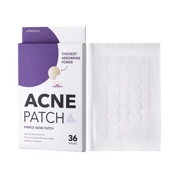 Parches Para Acne YIFAN Acne Patch