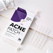 Parches Para Acne YIFAN Acne Patch