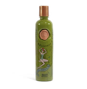 Tratamiento Intensivo PLEX Con Aguacate 400ml