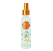 Perfume Termoprotector  De Jazmín, Lichi y Vainilla 120ml