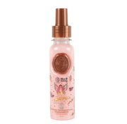 Perfume Termoprotector De Ciruela, Manzanilla y Fresia 120ml
