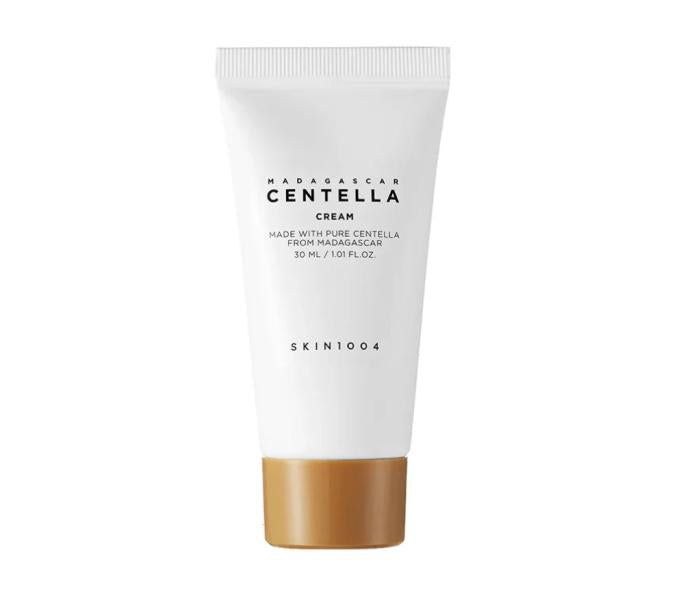 Mini Crema De Centella De Madagascar Skin1004 30ml