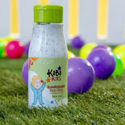 Acondicionador Kids Kaba 380ml