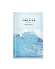 Mascarilla Hidratante Hyalu-Cica 25ml Con Centella Asiatica