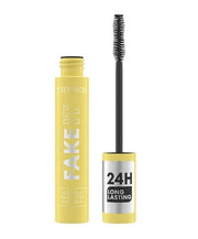 Mascara De Pestañas Fake It Volume & False Amarilla