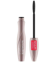 Mascara De Pestañas Glam & Doll
