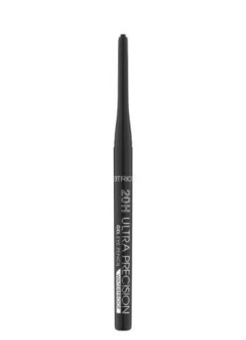 Lapiz De Ultra Precision Gel Eye 20H Catrice
