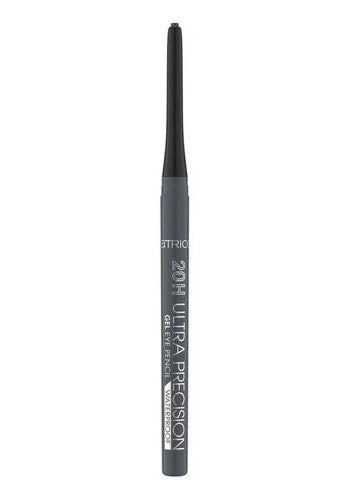 Lapiz De Ultra Precision Gel Eye 20H Catrice