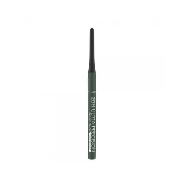 Lapiz De Ultra Precision Gel Eye 20H Catrice