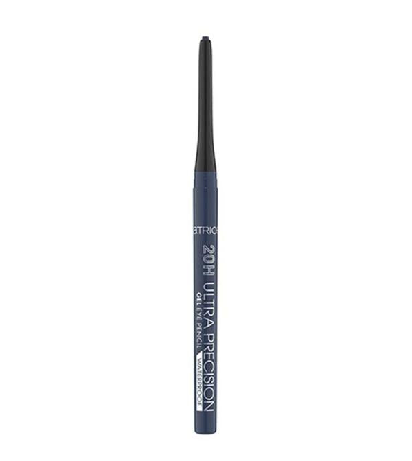 Lapiz De Ultra Precision Gel Eye 20H Catrice