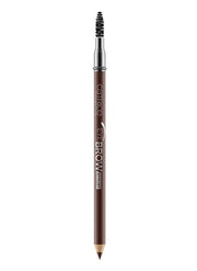 Perfilador De Cejas Eye Brow Stylist