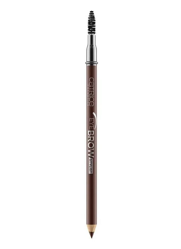 Perfilador De Cejas Eye Brow Stylist