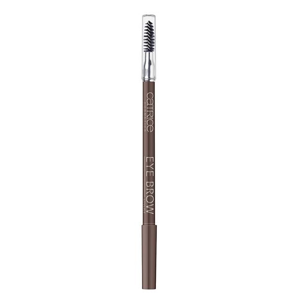 Perfilador De Cejas Eye Brow Stylist