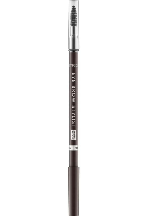Perfilador De Cejas Eye Brow Stylist