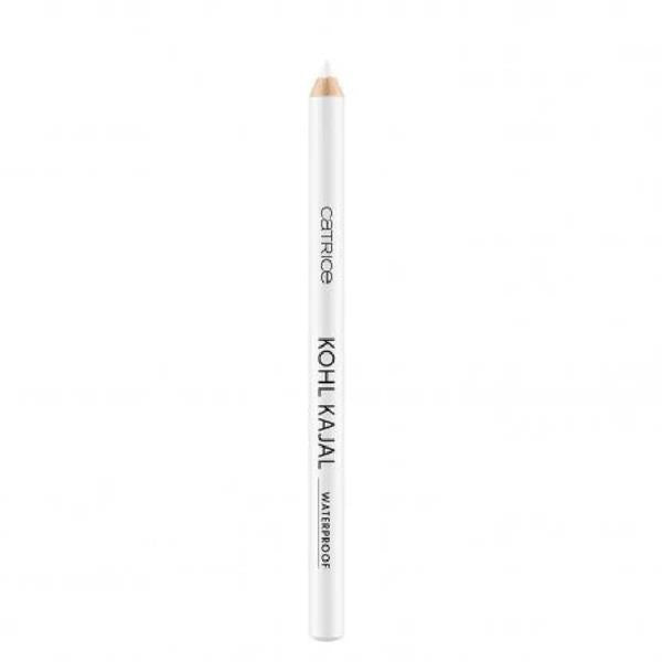 Kohl Kajal Resistente Al Agua