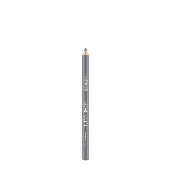 Kohl Kajal Resistente Al Agua