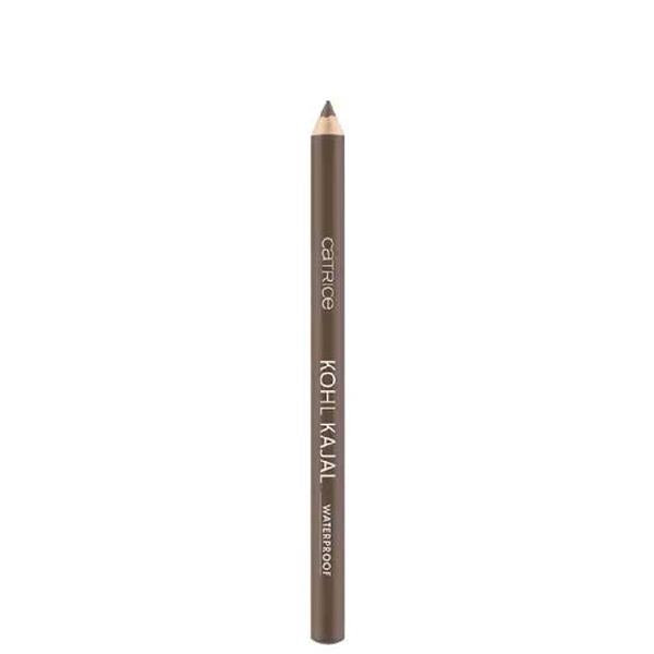 Kohl Kajal Resistente Al Agua