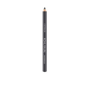 Kohl Kajal Resistente Al Agua