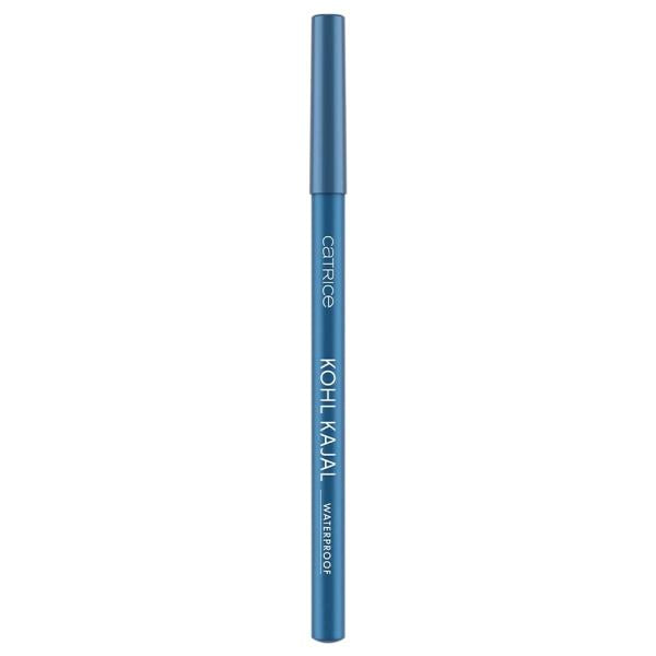 Kohl Kajal Resistente Al Agua