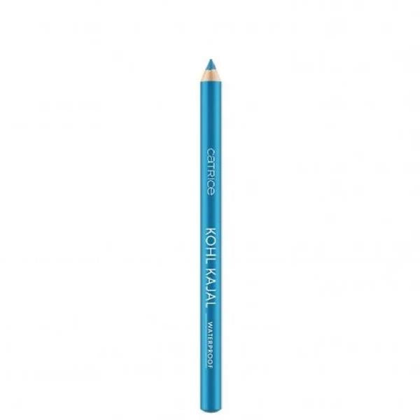 Kohl Kajal Resistente Al Agua