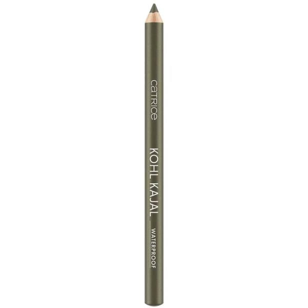 Kohl Kajal Resistente Al Agua