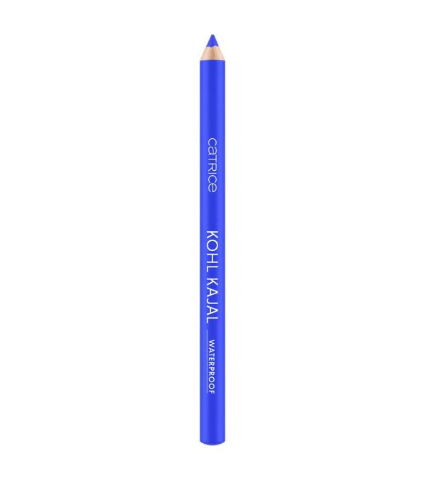 Kohl Kajal Resistente Al Agua