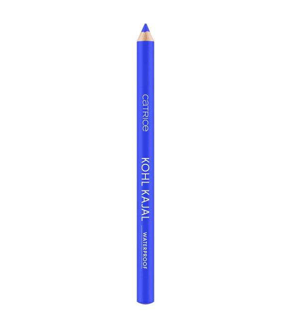 Kohl Kajal Resistente Al Agua