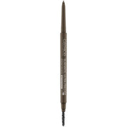 Perfilador De Cejas Slim'Matic Ultra Precise