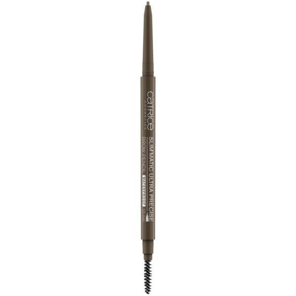 Perfilador De Cejas Slim'Matic Ultra Precise