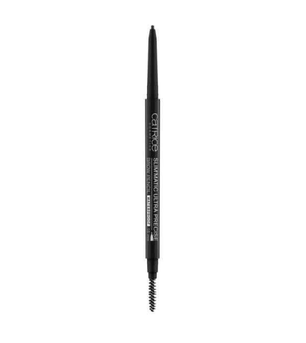 Perfilador De Cejas Slim'Matic Ultra Precise