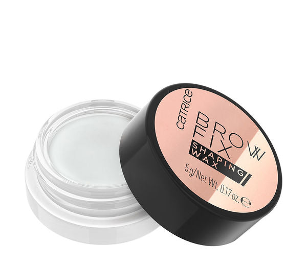 Brow Fix Cera Fijadora De Cejas Catrice
