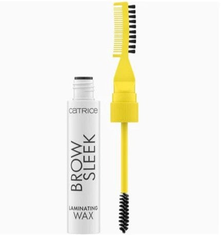 Cera Cejas Brow Sleek Laminating