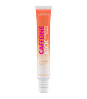 Sérum Ojos Caffeine Kick Under Eye
