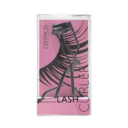 Lash Curler Catrice Rizador De Pestañas