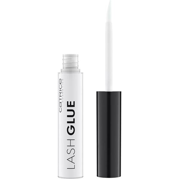 Pegamento De Pestañas Lash Glue Catrice