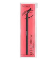 Lift Up Cepillo Para Cejas Catrice
