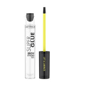 Super Glue Gel Moldeador De Cejas Catrice