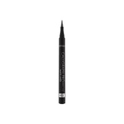 Eyeliner Mate Calligraph Pro Precise 20H
