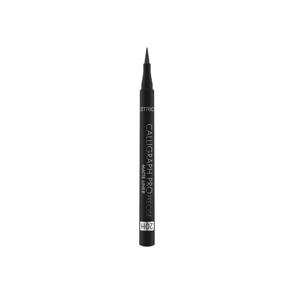 Eyeliner Mate Calligraph Pro Precise 20H
