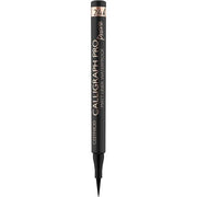 Calligraph Pro Precise 24h Perfilador Mate Resistente Al Agua