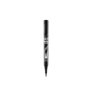 It's Easy Black Eyeliner