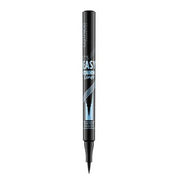 It?s Easy Tattoo Eyeliner Resistente Al Agua