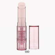 Bálsamo Labial Care In Colours