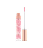 Balsamo Labial Liquido Marmoleado